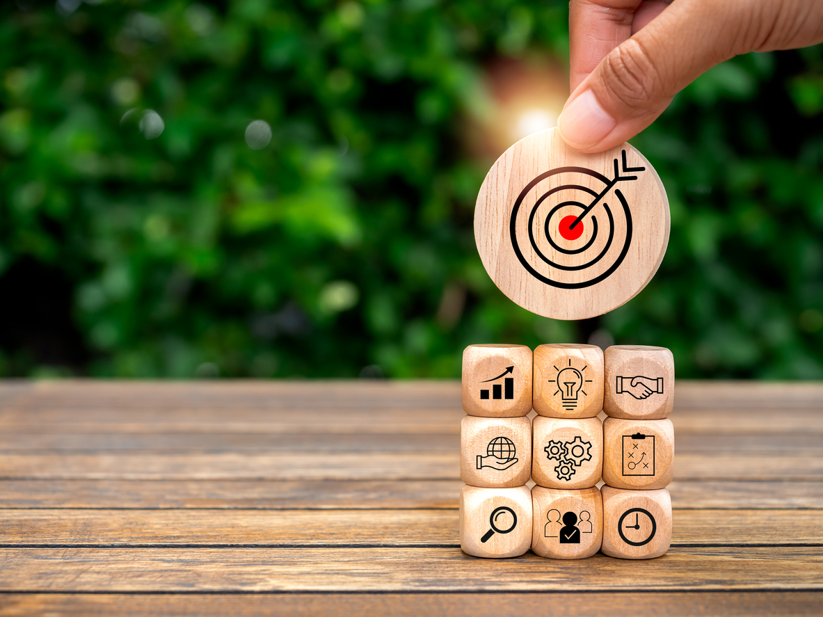 Understanding the Compliance Carbon Market: A Government-Regulated Path to Emissions Reduction