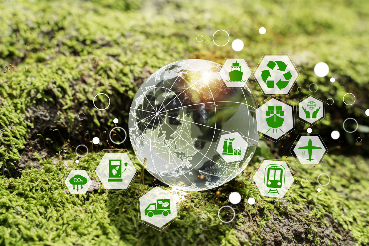 Carbon Credit Buyer’s Due Diligence Checklist