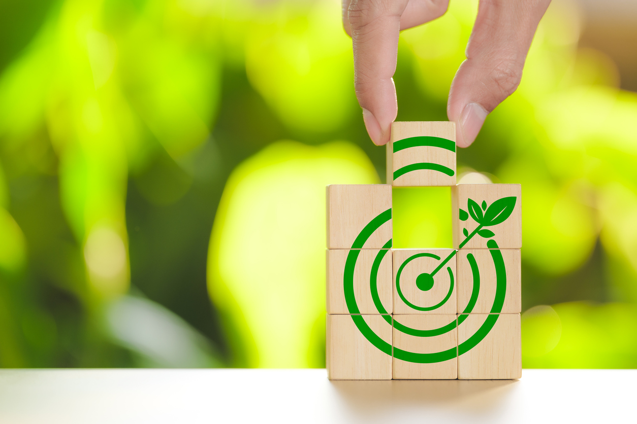 Verified Carbon Credits: A Strategic Pillar for Net Zero and ESG Integrity