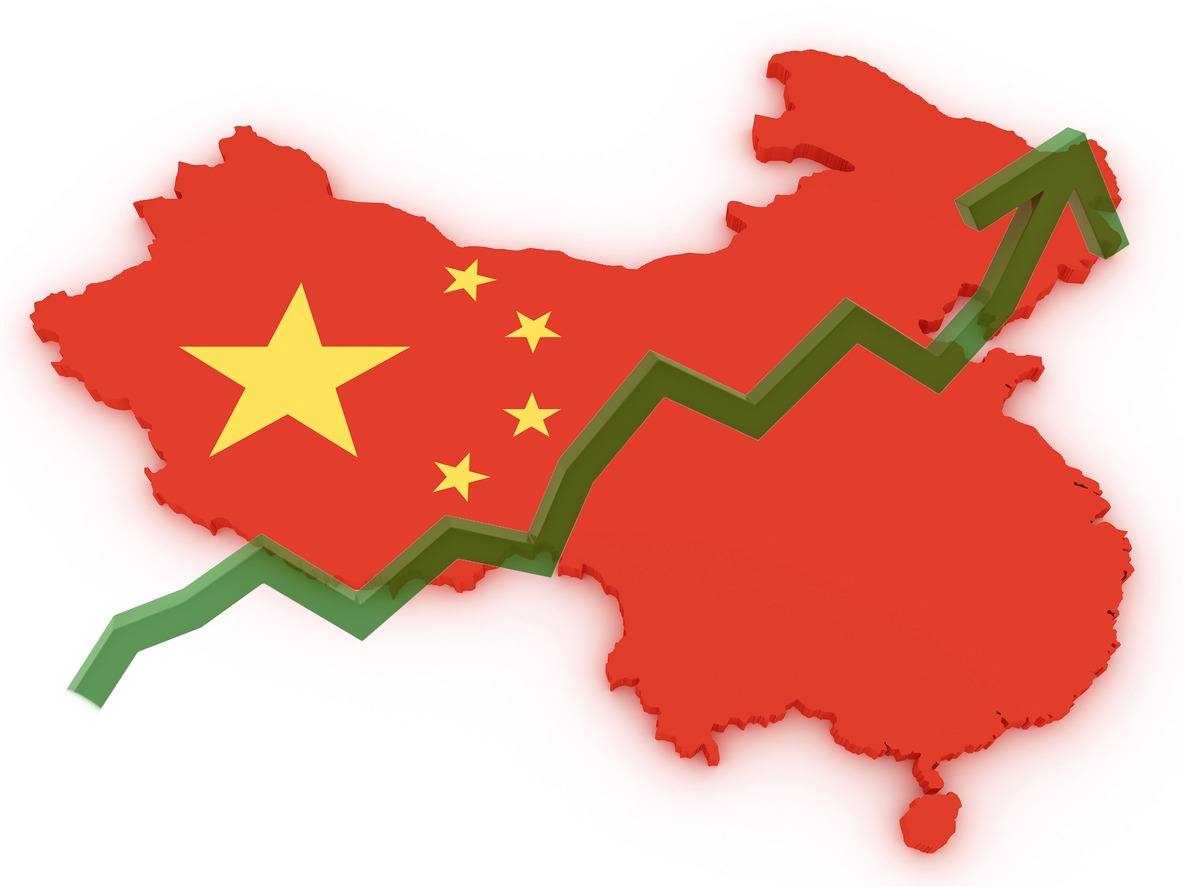 5 Reasons Why China’s Certified Emission Reduction (CCER) Program Matters to Global Enterprises