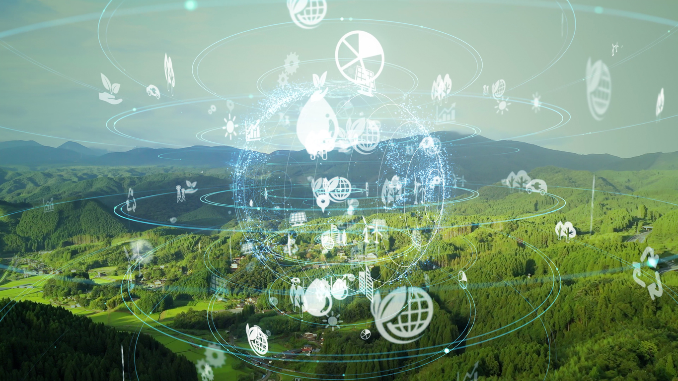 Belgium’s Artificial Energy Island: A Blueprint for Scalable, High-Impact Carbon Abatement Infrastructure