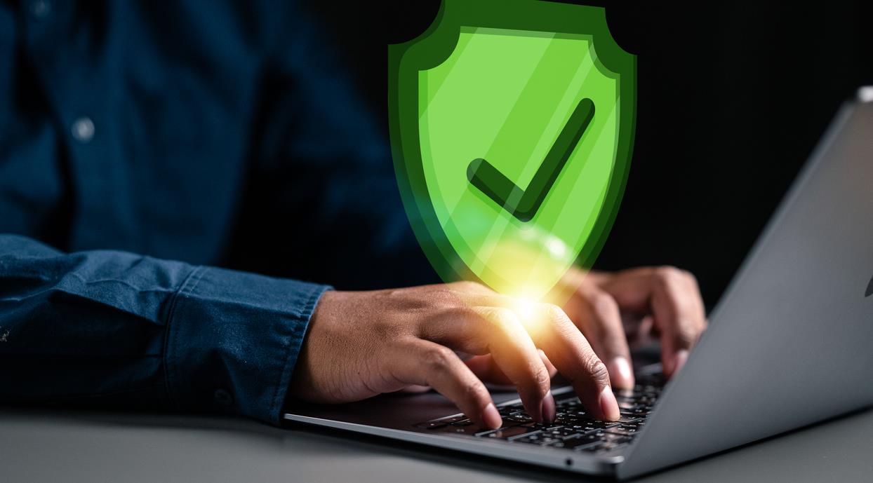 How Does the Carbon Credit Verification Process Relate to ICVCM, and Monitoring, Reporting, and Verification (MRV)