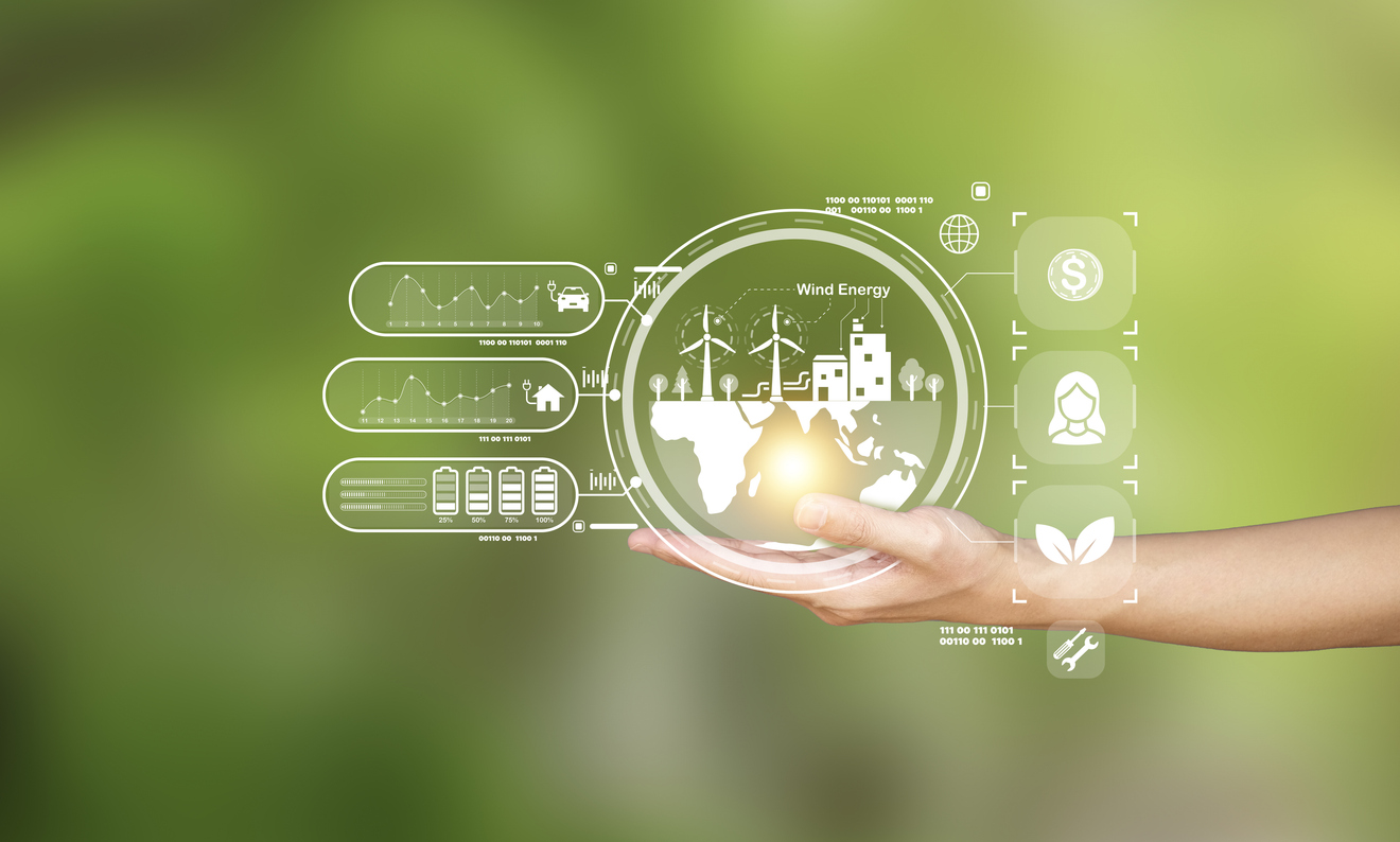 What Does the New VCMI Claims Code Mean for Carbon Credit Usage