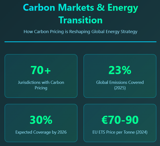 carbon-market-energy-transition