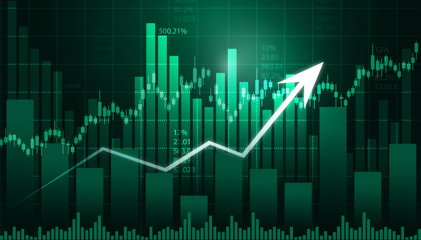 HOW GENERATIVE AI IS POWERING CARBON MARKET ANALYTICS IN 2025