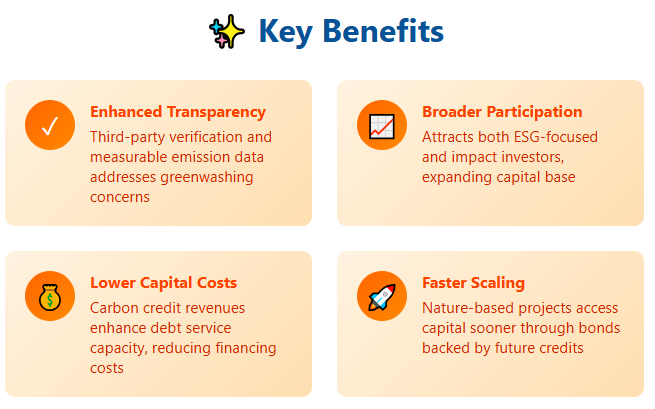 key-benefits