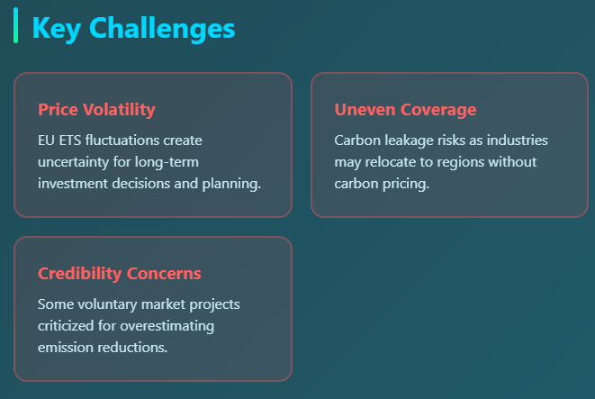key-challenges