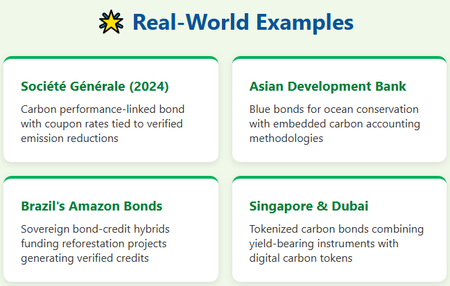 real-world-examples