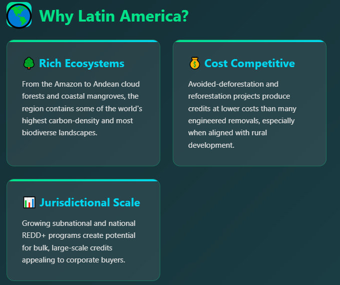 why-latin-america