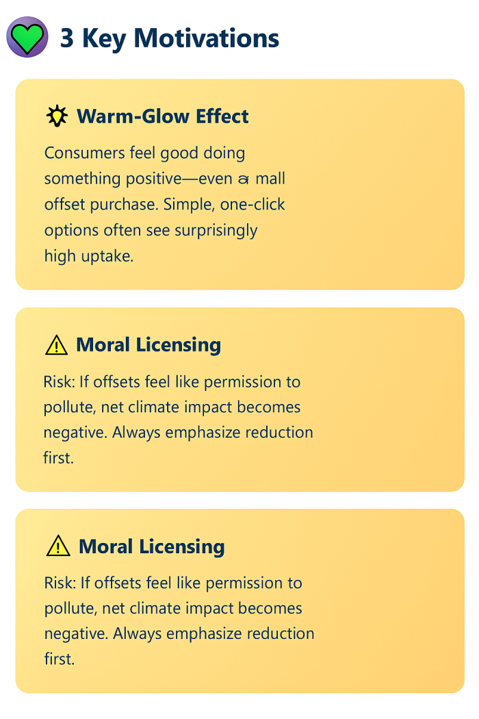 key motivations-min